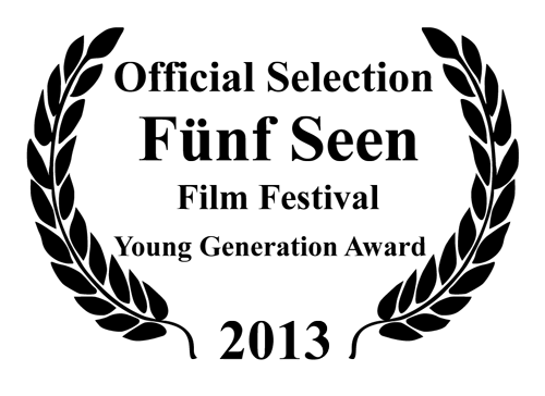 Funf Seen official selection