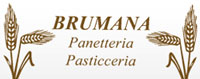 Panetteria Brumana