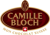 Camille Bloch