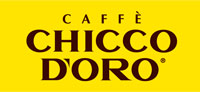 Caffé Chicco D'oro