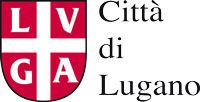 CITTA LUGANO