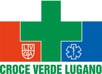 Croce Verde Lugano