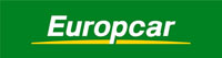 Europcar