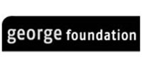 GOERGE FOUNDATION