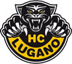 Hockey Club Lugano