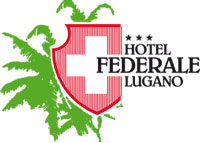 Hotel Federale Lugano