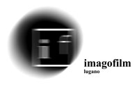 IMAGOFILM LUGANO