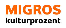 MIGROS KULTURPROZENT