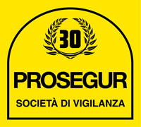 Prosegur