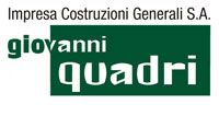 Ditta Giovanni Quadri