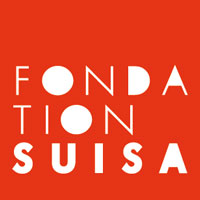 FONDAZIONE SUISA