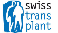 Swiss Transplant