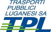 Trasporti Pubblici Luganesi